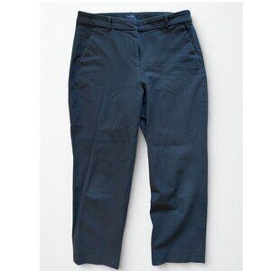 Size 12 J.Crew Kallie Pant